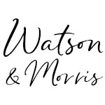Watson and Morris